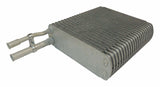 Jeep Metal Silver Evaporator Core - 4864999AB