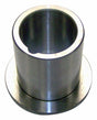 Jeep Metal Silver First Gear Race - 83506026