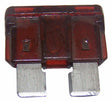 Jeep Metal Silver Fuse J3231214