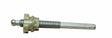 Jeep Metal Silver headlight assembly Adjusting Screw - 56006404