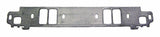 Jeep Metal Silver Intake Manifold Gasket - 53006625