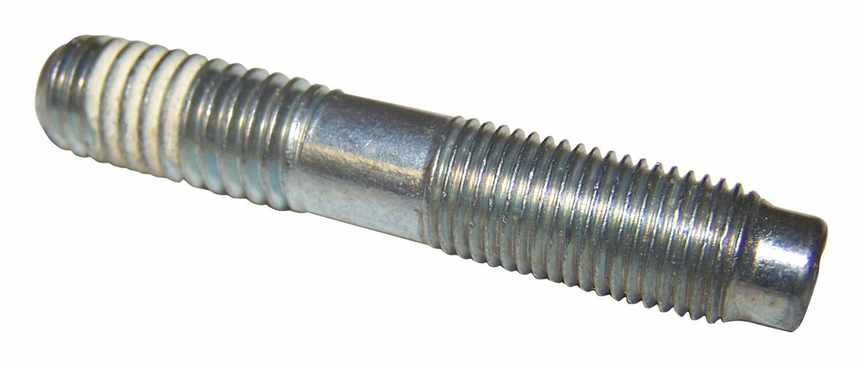 Jeep Metal Silver Mounting Stud - 4746253