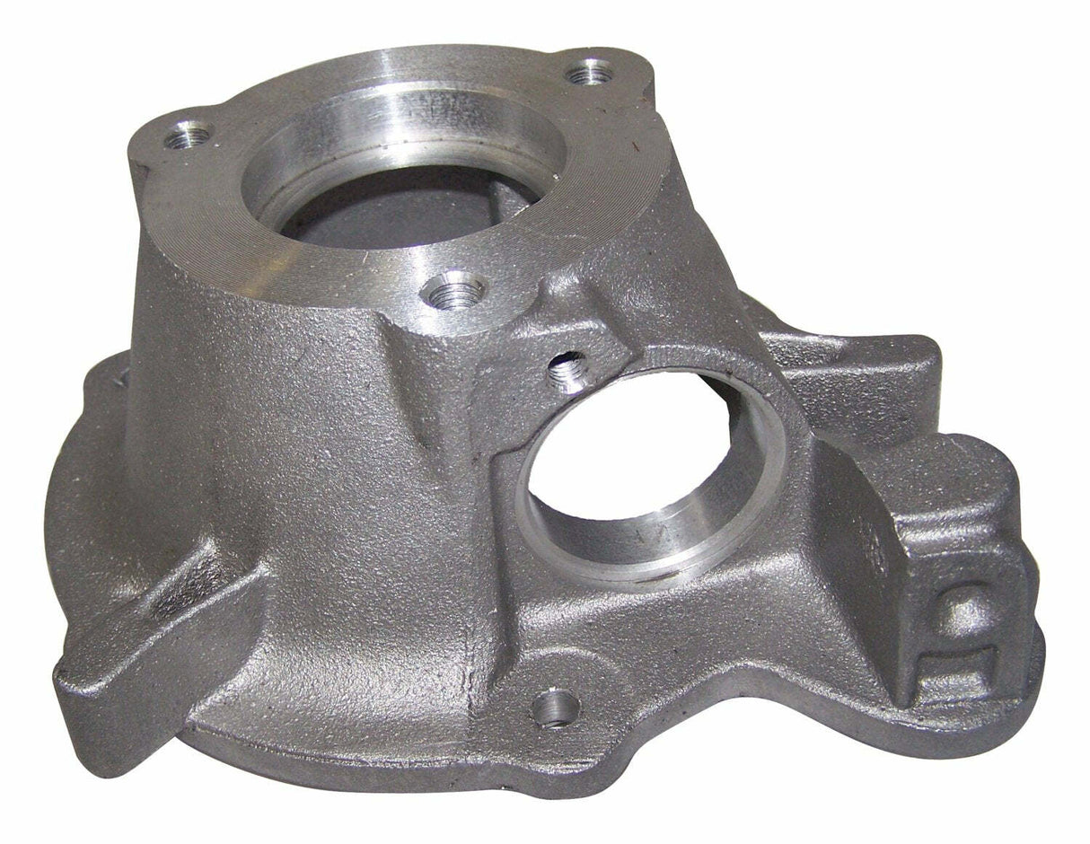 Jeep Metal Silver Output Housing - 4741243