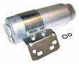 Jeep Metal Silver Receiver Drier - 4682592