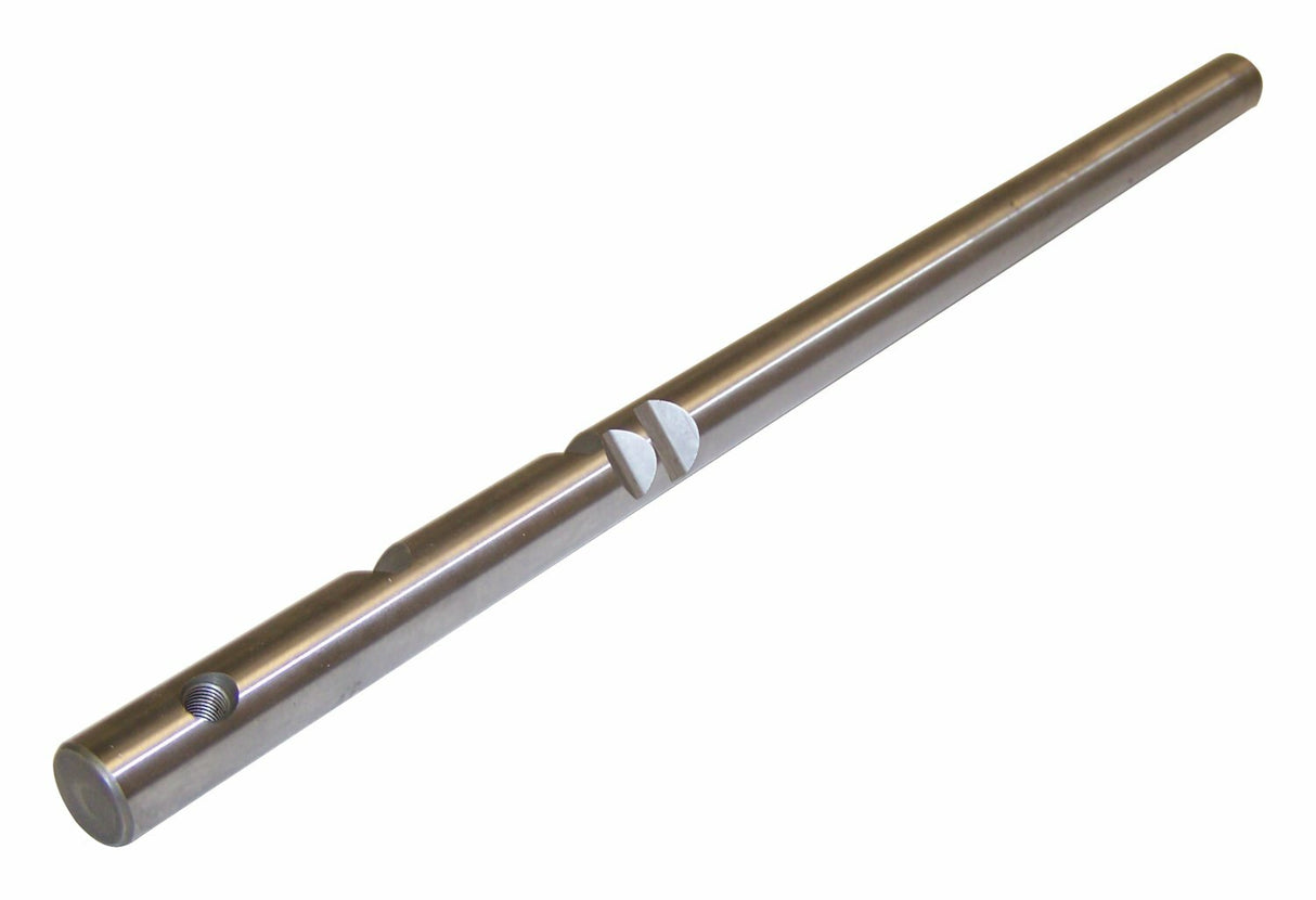 Jeep Metal Silver Shift Shaft - 5252071
