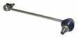 t Crown Automotive - Metal Silver Sway Bar Link - 5174185AC Crown Automotive