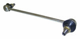 t Crown Automotive - Metal Silver Sway Bar Link - 5174185AC Crown Automotive