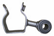Jeep Metal Silver Sway Bar Link - 52001094