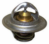 Jeep Metal Silver Thermostat - 83500813