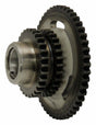 Jeep Metal Silver Timing Chain Sprocket - 68003353AA
