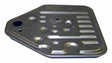 Metal Silver Transmission Filter - 4269649 stainless steel 4269650