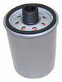 Jeep Metal Silver Transmission Filter - 4799662 stainless steel