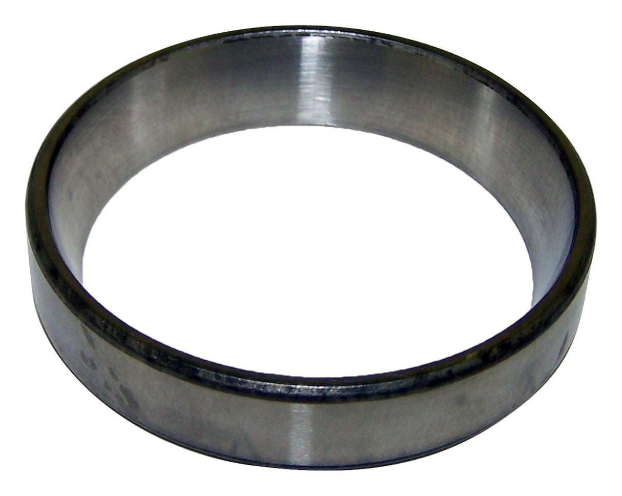 Jeep Metal Silver wheel bearing hub assembly Cup J3223344