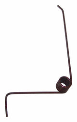 Jeep Metal Accelerator Pedal Spring - 52078168