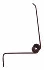 Jeep Metal Accelerator Pedal Spring - 52078168