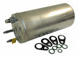 t Crown Automotive - Metal Unpainted Accumulator - 5189452AA Crown Automotive