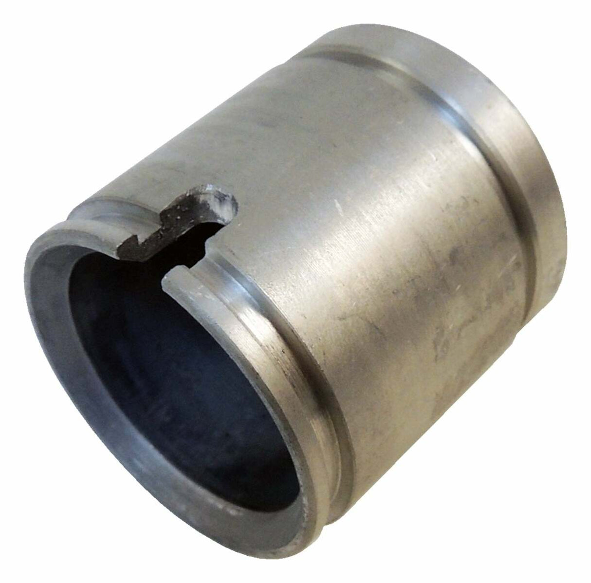 t Crown Automotive - Metal Unpainted Accumulator Piston - 4446620AD Crown Automotive