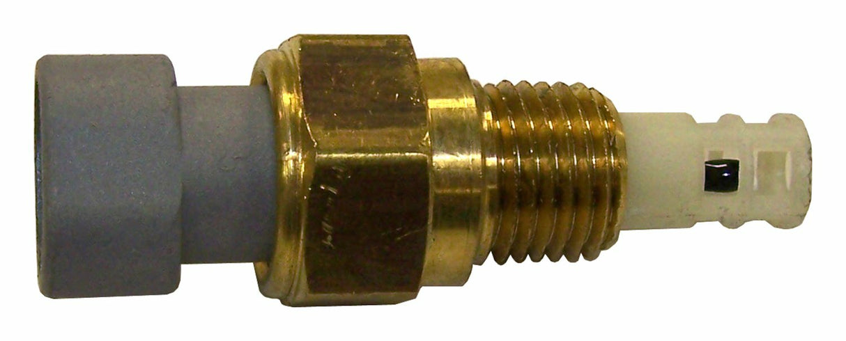 Jeep Metal Air Temperature Sensor - 33004280