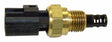Jeep Metal Air Temperature Sensor - 56027872 black