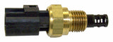 Jeep Metal Air Temperature Sensor - 56027872 black