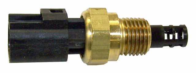 Jeep Metal Air Temperature Sensor - 56027872 black