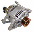Jeep Metal Alternator - 56005685