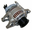 Jeep Metal Alternator - 56026936