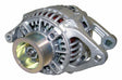 Jeep Metal Alternator - 56028686AA