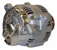 Jeep Metal Alternator - 56041324AC