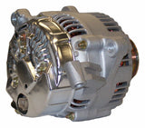 Jeep Metal Alternator - 56041324AC