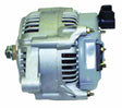 Jeep Metal Alternator - 56041394AA