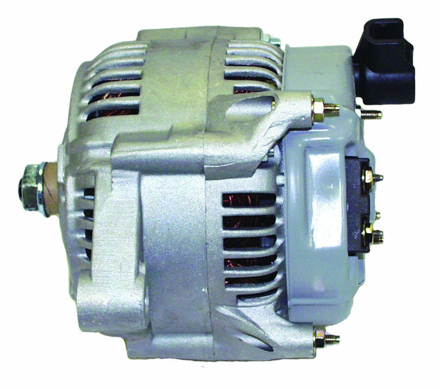 Jeep Metal Alternator - 56041394AA