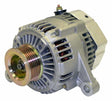 Jeep Metal Alternator - 56041565AA