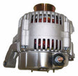 Jeep Metal Alternator - 56041693AC