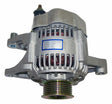 Jeep Metal Alternator - 56041822AA