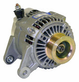 Jeep Metal Alternator - 56041864AB