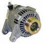 Jeep Metal Alternator - 56041864AB