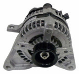 Jeep Metal Alternator - 56044380AI