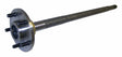 Metal rear rear axle shaft assembly - 4713192 4x4 drivetrain