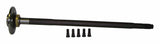 t Crown Automotive - Metal Unpainted Axle Shaft - 4713193P Crown Automotive