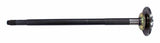 Metal rear rear axle shaft assembly - 4762194 steel 4x4 drivetrain