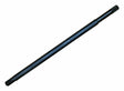 Metal rear rear axle shaft assembly - 52114076AA 4x4 drivetrain