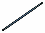 Metal rear rear axle shaft assembly - 52114076AA 4x4 drivetrain