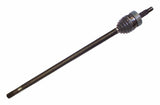 t Crown Automotive - Metal Unpainted Axle Shaft Assembly - 4720380 Crown Automotive