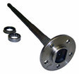 Metal rear rear axle shaft assembly - 53008134K steel 4x4 drivetrain