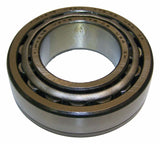 Metal rear rear axle shaft assembly Bearing - 53000475 4x4 drivetrain