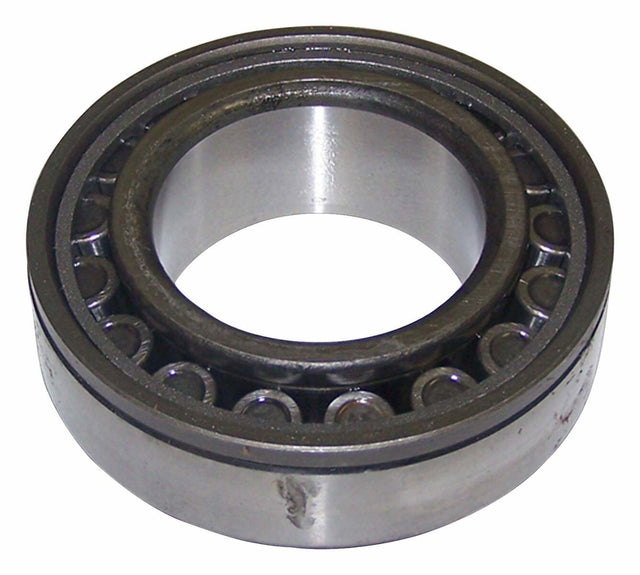Jeep Metal rear rear axle shaft assembly Bearing J0994913 4x4 drivetrain