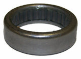 t Crown Automotive - Metal Unpainted Axle Shaft Bearing - J8133622 Crown Automotive