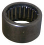 t Crown Automotive - Metal Unpainted Axle Shaft Bearing - J8134213 Crown Automotive