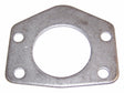 Metal rear rear axle shaft assembly Retainer - 5066486AA 4x4 drivetrain